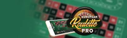 Myanmar Online Card Games Poker Teen Patti Rummy MMK