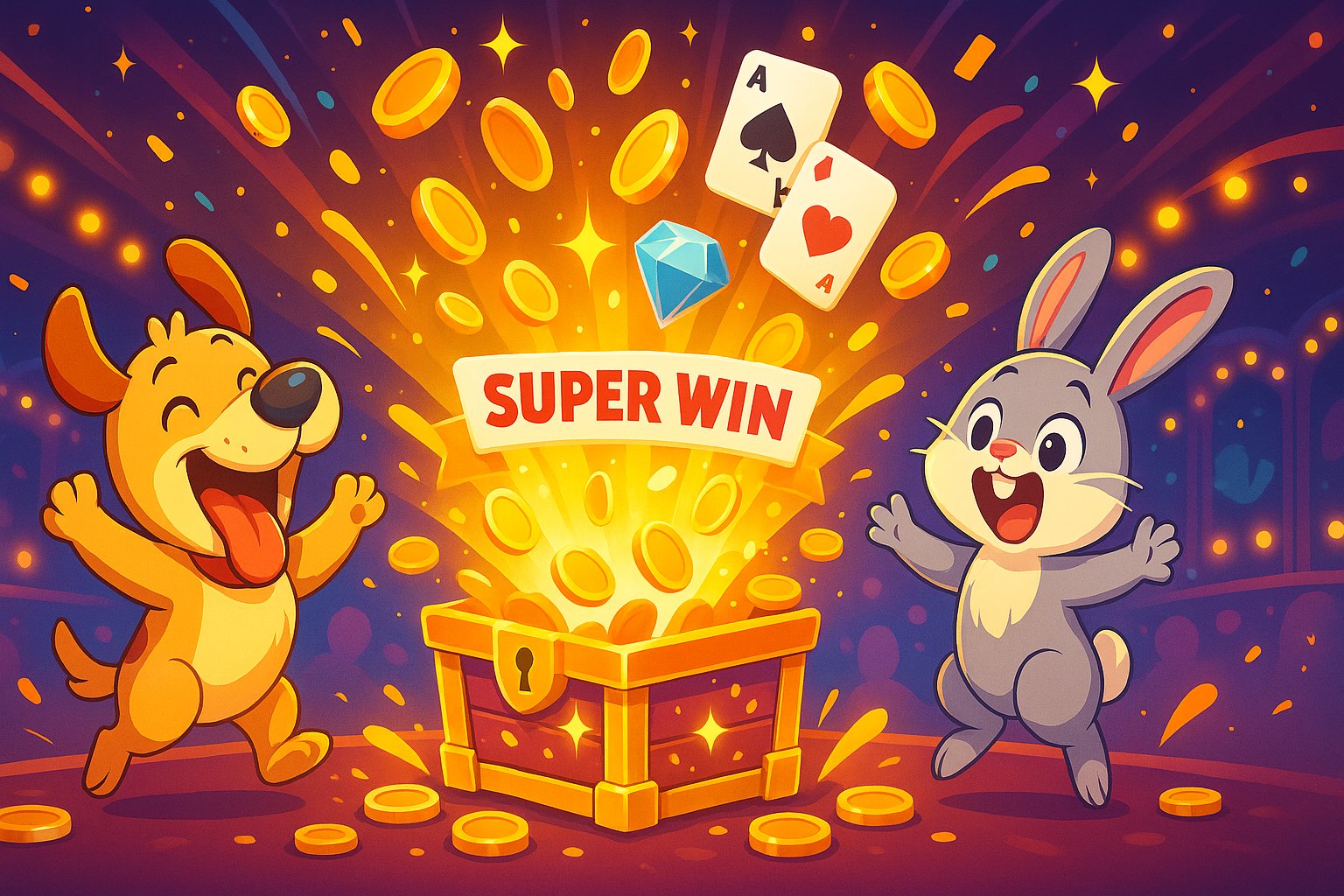 mmk99 APP VIP Bonus Cashback Mobile Myanmar