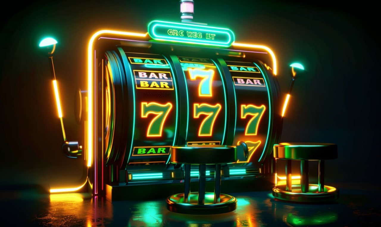 mmk99 Live Betting Real-time Odds Sportsbook Myanmar