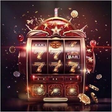 mmk99 ဘောလုံးလောင်းကစား Sportsbook Live Betting