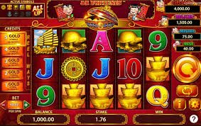 Esports နှင့် Sportsbook mmk99