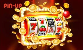 mmk99 MMK ငွေသွင်း Wave Money KBZPay AYA Pay