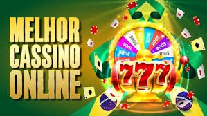 mmk99 Card Game VIP Bonus Cashback Myanmar Mobile APP