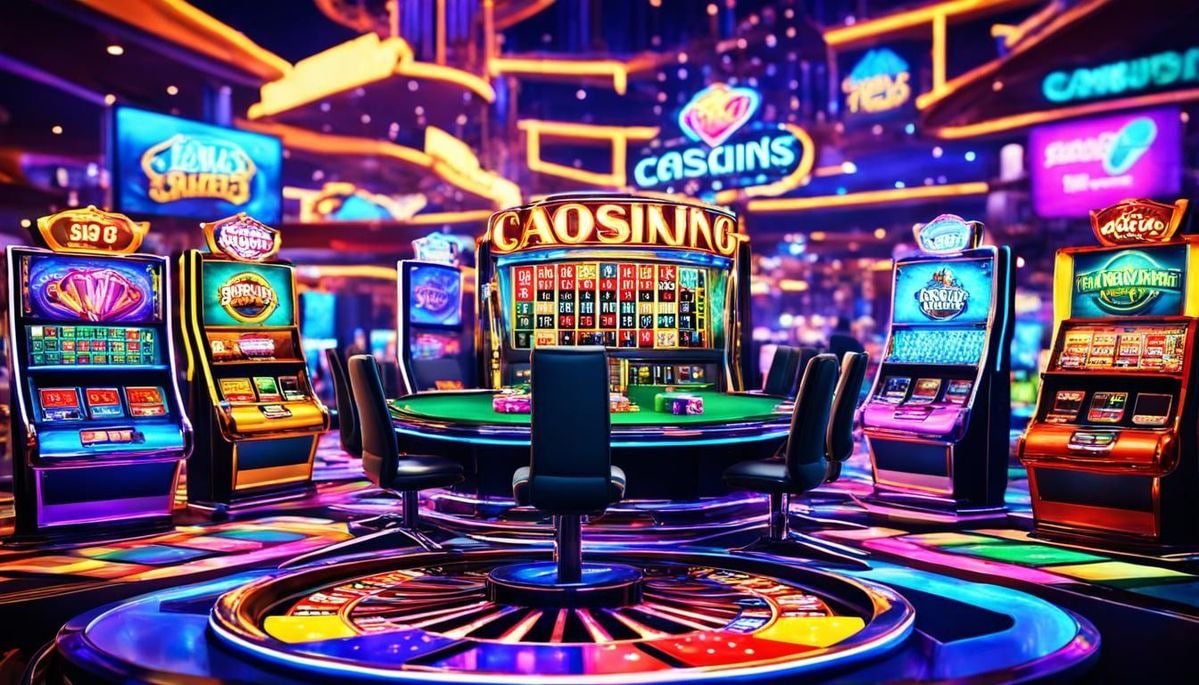 mmk99 Casino Mobile APP Myanmar Live Slots VIP