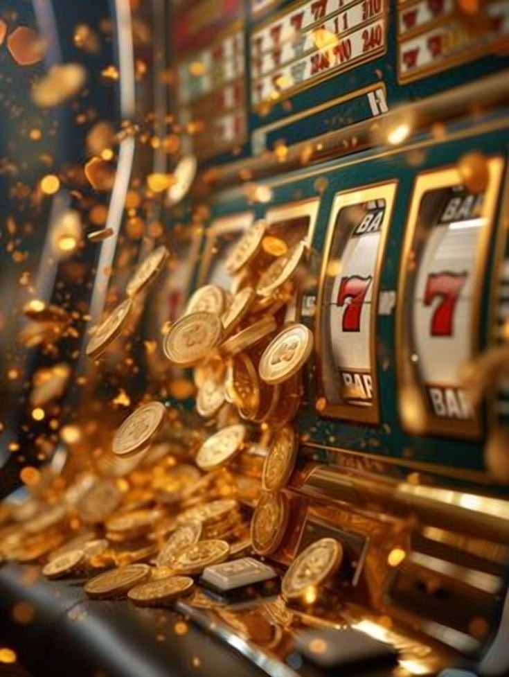 mmk99 Deposit Bonus VIP Cashback ပရိုမိုးရှင်း