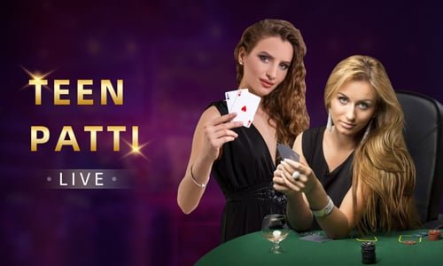 Baccarat Dragon Tiger Live Dealer Table Myanmar MMK Casino