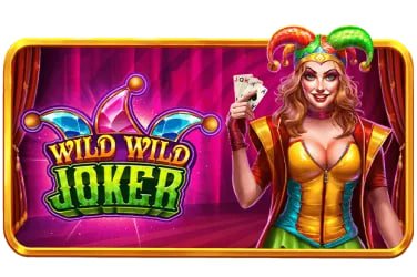 mmk99 APP Myanmar Smartphone ဖြင့် Online Betting