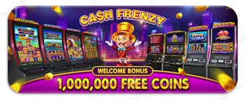မြန်မာ့ဘောလုံးအဖွဲ့ပွဲစဉ် MNL Sportsbook