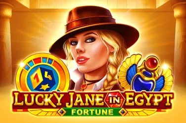 mmk99 Casino ငွေသွင်းနည်း Wave Money KBZPay Myanmar MMK