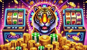 Teen Patti Poker Card Game Table Myanmar Online MMK