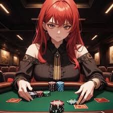 mmk99 Live Casino Baccarat Roulette Slots Myanmar Online Games