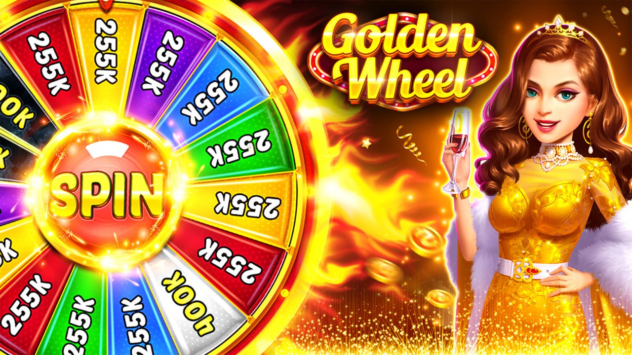 Poker Teen Patti Online Card Table Myanmar ကတ်ဂိမ်း