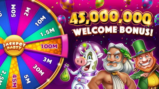 mmk99 ပလက်ဖောင်း Myanmar Online Gaming Sportsbook Casino MMK