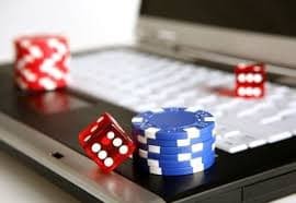 မြန်မာ Digital Wallet ဖြင့် Online Gaming ငွေသွင်းခြင်း