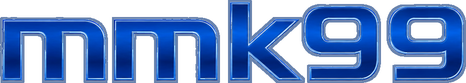 mmk99 Logo